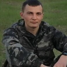 Альберт