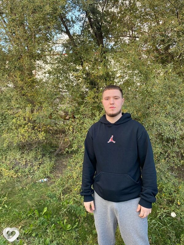 Боря