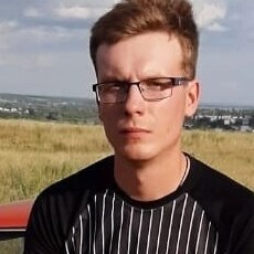 Николай