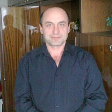 Аркаша