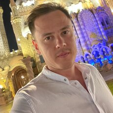 Григорий