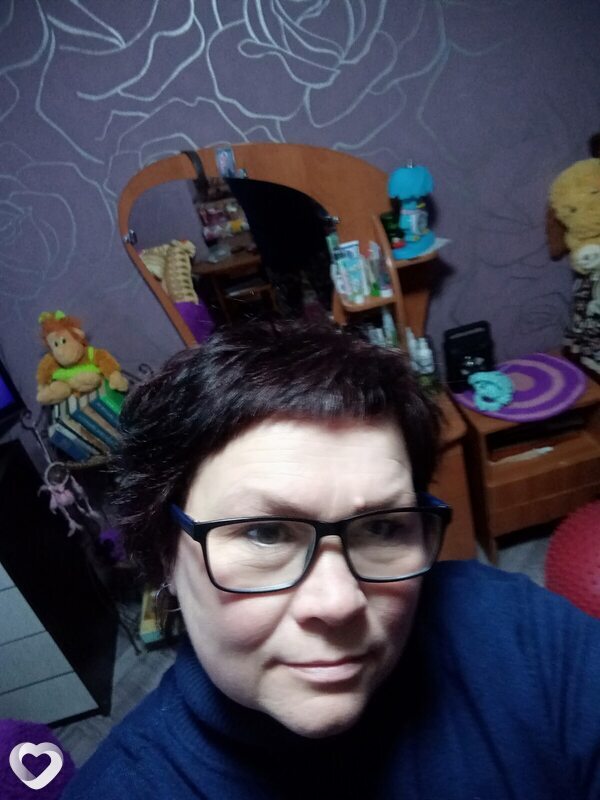 Дина
