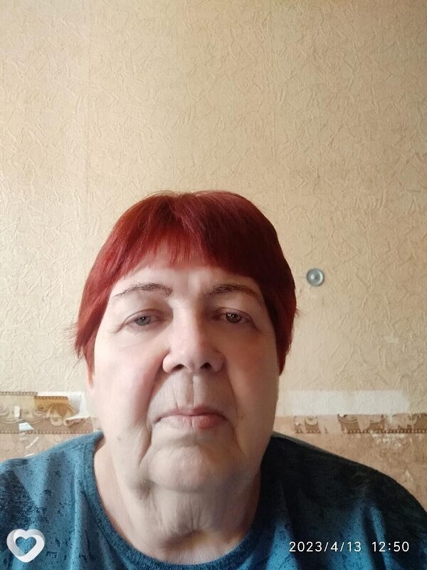Саша
