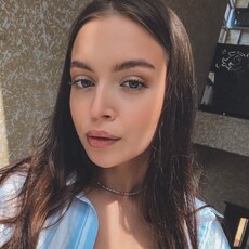Василиса