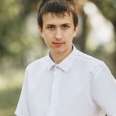 Игорь
