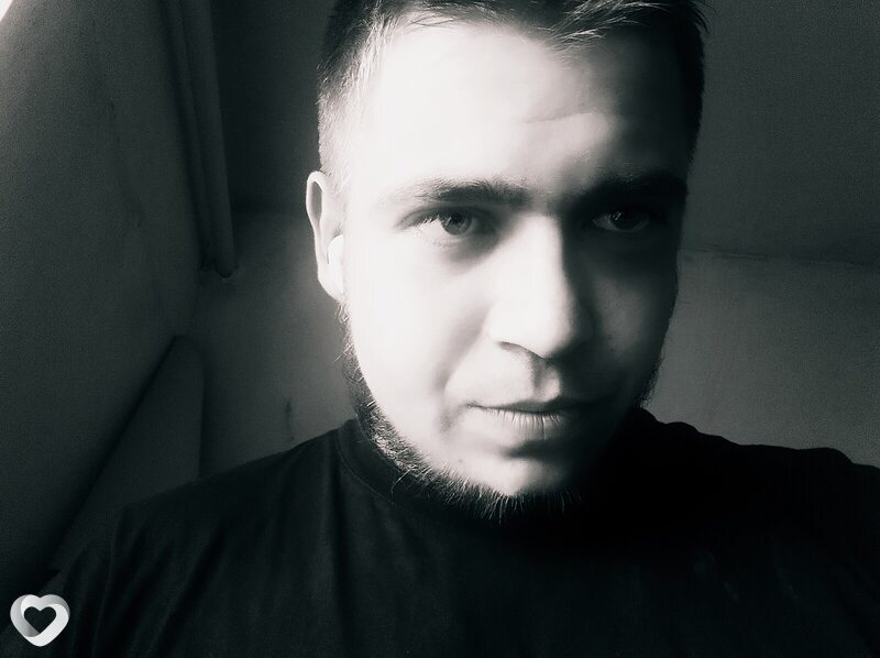 Веня