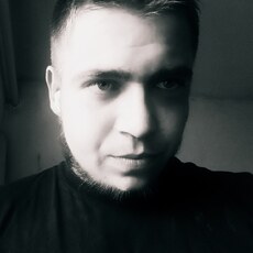 Веня
