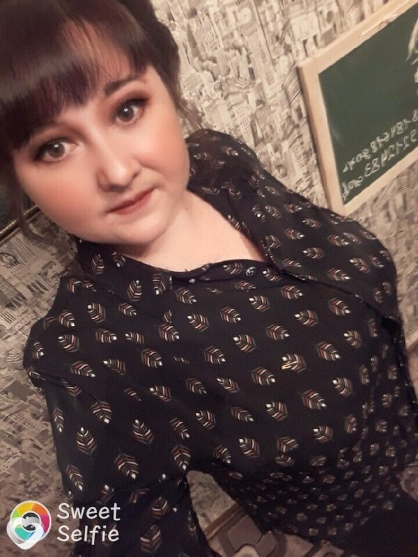 Ольга