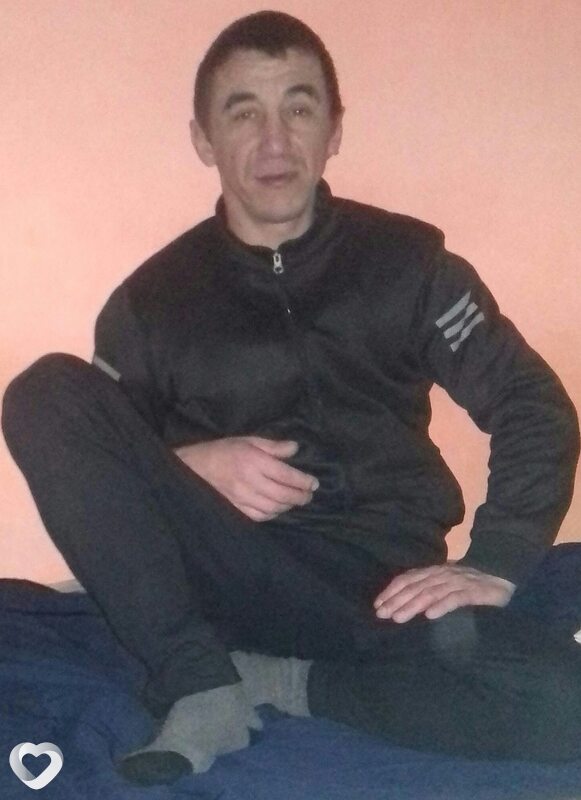 Веня