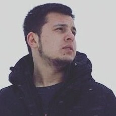 Виктор