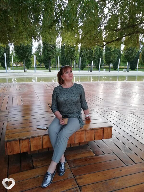 Элеонора