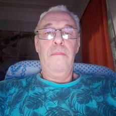 Филипп