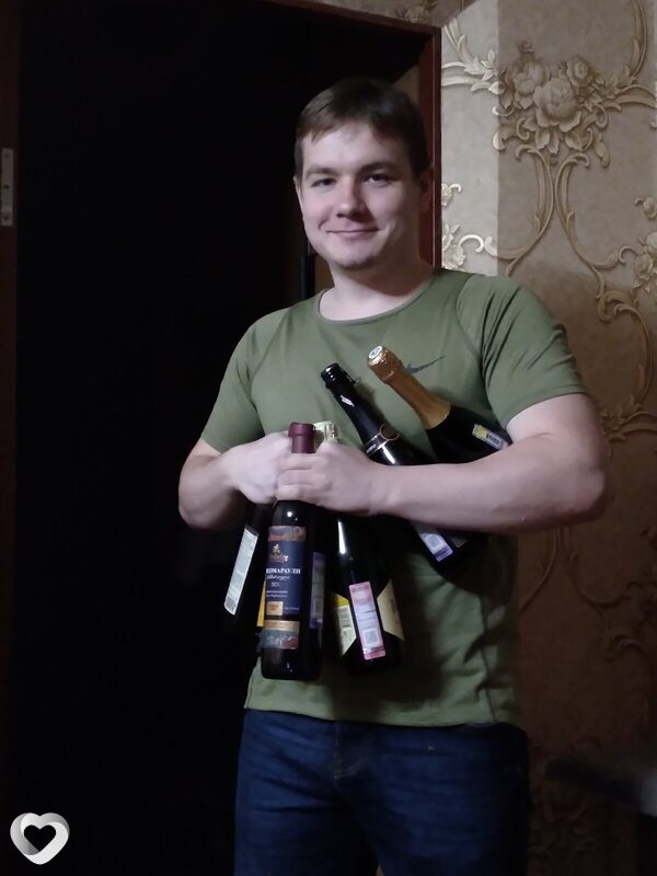 Кирюха