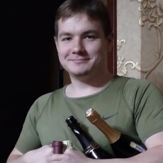 Кирюха