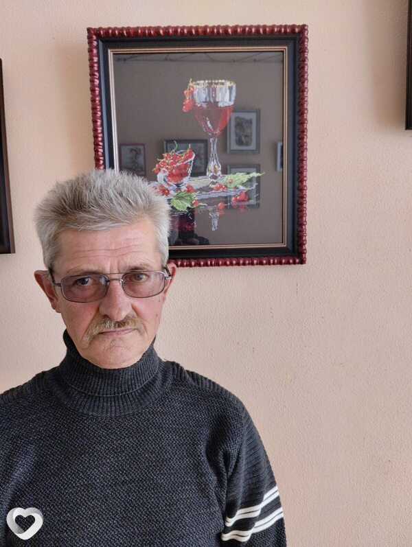 Давидик