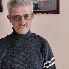 Слава