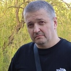 Адриан