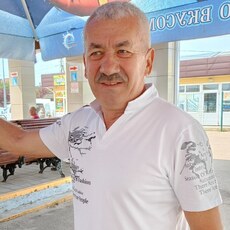 Аркадий