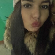 Тамара