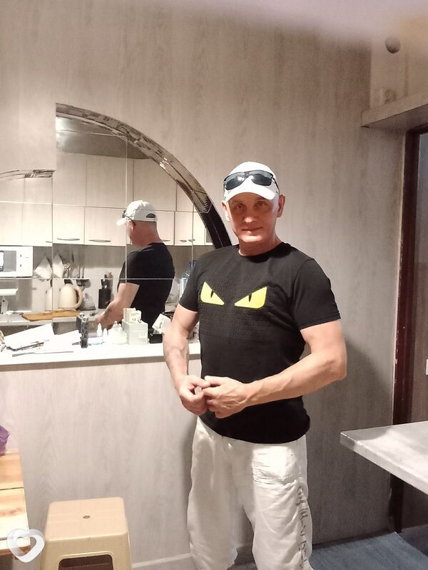 Матвей