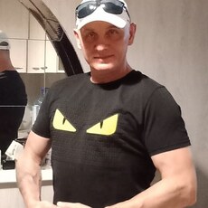 Матвей
