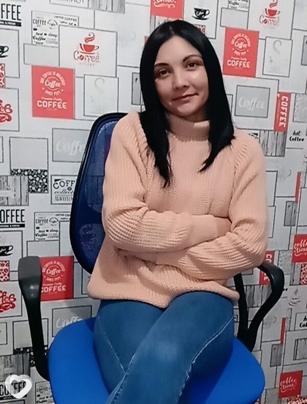 Наташа