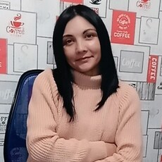 Наташа