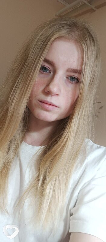 Зоя