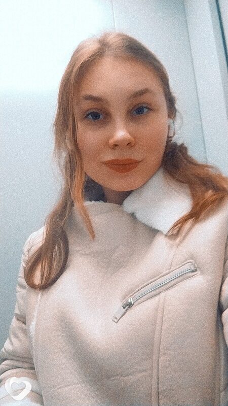 Соня