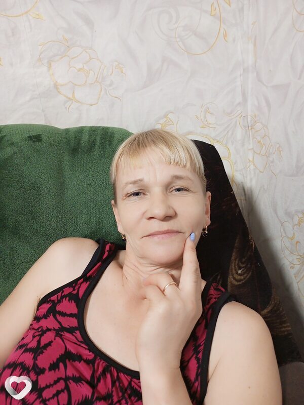 Надя