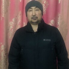 Тимофей