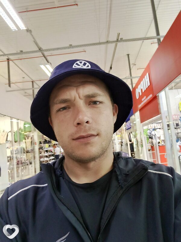 Слава