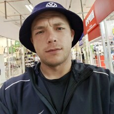 Слава