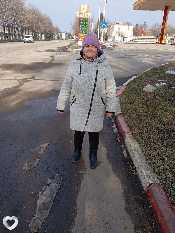 Крис