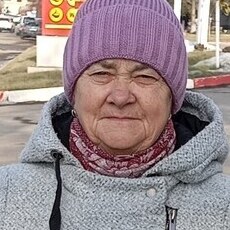 Крис