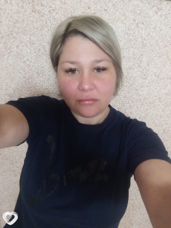 Лена