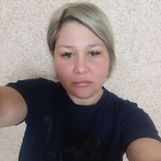 Лена