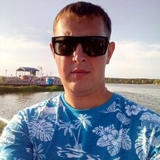 Лёва