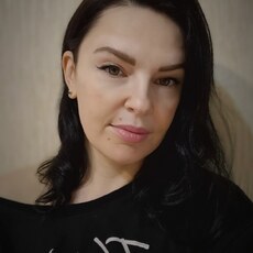Любовь