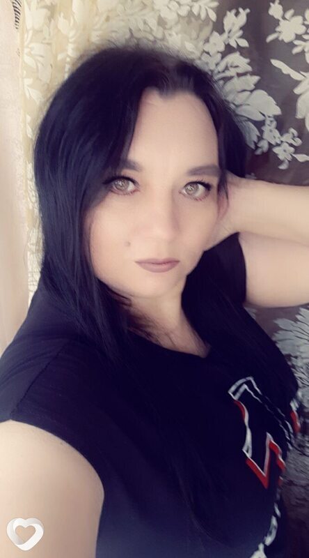 Вита