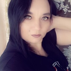 Вита