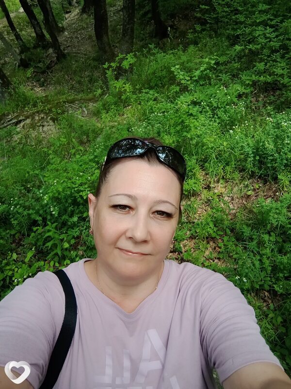 Ангелина