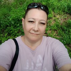 Ангелина