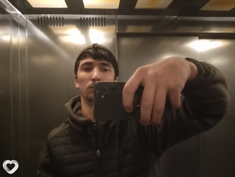Лаврентий
