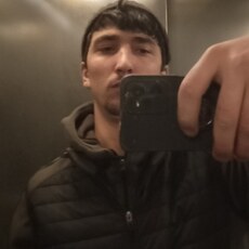 Лаврентий