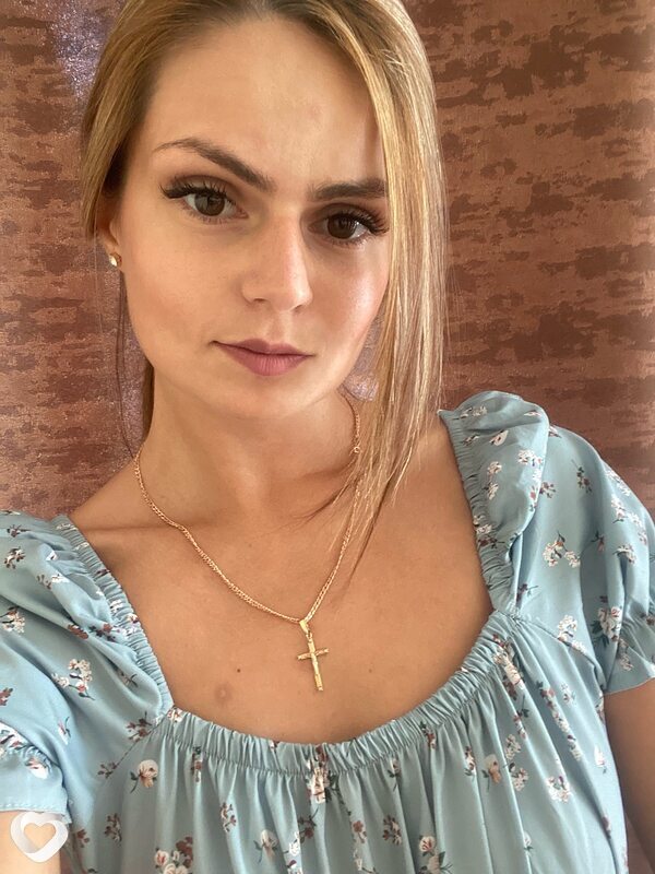 Настя