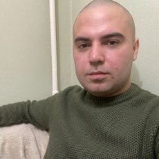 Свят