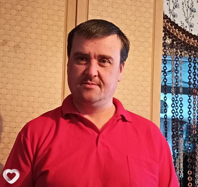 Никита