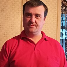 Никита