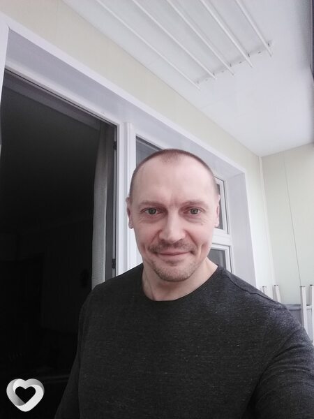 Денис